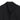 3-in-1 Stretch Wool Blend Italian Collar Suit Jacket_13