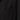 3-in-1 Stretch Wool Blend Italian Collar Suit Jacket_14