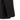 3-in-1 Stretch Wool Blend Italian Collar Suit Jacket_16