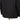 3-in-1 Stretch Wool Blend Italian Collar Suit Jacket_17