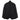3-in-1 Stretch Wool Blend Italian Collar Suit Jacket_19