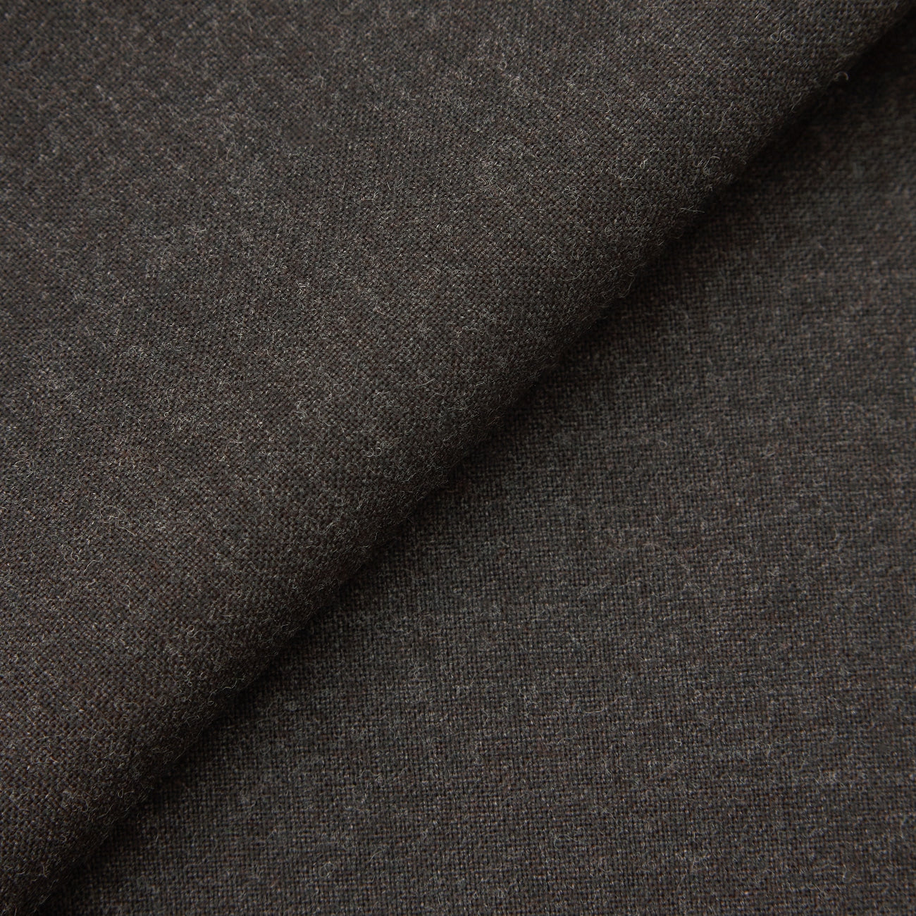 日本可机洗 高级羊毛平角裤_07