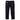 Adjustable Hem Super Stretch Flat Front Tapered Dress Pants_08