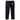 Adjustable Hem Super Stretch Flat Front Tapered Dress Pants_09