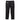 Adjustable Hem Super Stretch Flat Front Tapered Dress Pants_16