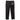 Adjustable Hem Super Stretch Flat Front Tapered Dress Pants_17