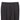 Made in Japan Washable Premium Wool Blend Single-Pleated Pants_03