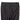 Made in Japan Washable Premium Wool Blend Single-Pleated Pants_04