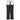 Made in Japan Washable Premium Wool Blend Single-Pleated Pants_07