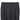 Made in Japan Washable Premium Wool Blend Single-Pleated Pants_11