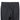 Made in Japan Washable Premium Wool Blend Single-Pleated Pants_12