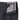 Made in Japan Washable Premium Wool Blend Single-Pleated Pants_13