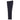 Aircool Japan Made Washable Blend Pants - Navy_01