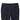 Aircool Japan Made Washable Blend Pants - Navy_03