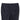 Aircool Japan Made Washable Blend Pants - Navy_04