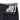 Aircool Japan Made Washable Blend Pants - Navy_05