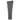 Aircool Japan Made Washable Blend Pants - Gray_01