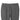 Aircool Japan Made Washable Blend Pants - Gray_03