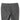 Aircool Japan Made Washable Blend Pants - Gray_04