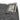 Aircool Japan Made Washable Blend Pants - Gray_05