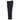 Aircool Japan Made Washable Blend Single-pleated Pants - Navy_01