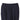 Aircool Japan Made Washable Blend Single-pleated Pants - Navy_03