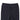 Aircool Japan Made Washable Blend Single-pleated Pants - Navy_04