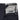 Aircool Japan Made Washable Blend Single-pleated Pants - Navy_05
