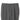 Aircool Japan Made Washable Blend Single-pleated Pants - Gray_03