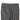 Aircool Japan Made Washable Blend Single-pleated Pants - Gray_04