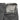Aircool Japan Made Washable Blend Single-pleated Pants - Gray_05