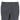 Washable Non-iron Tapered Windowpane Dress Pants - Medium Gray_04