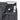 Washable Non-iron Tapered Windowpane Dress Pants - Medium Gray_05