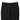 Washable Stretch Milled Wool Blend Flat Front Tapered Pants_08