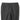 Washable Stretch Milled Wool Blend Flat Front Tapered Pants_22