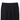 Washable Stretch Milled Wool Blend Single Pleat Pants_03