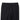 Washable Stretch Milled Wool Blend Single Pleat Pants_04