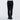 Adjustable Hem Stretch Tapered Dress Pants_07