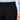 Adjustable Hem Stretch Tapered Dress Pants_03