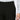 Adjustable Hem Stretch Tapered Dress Pants_28