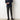 Adjustable Hem Stretch Tapered Dress Pants_16