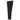 Adjustable Hem Stretch Tapered Dress Pants_08