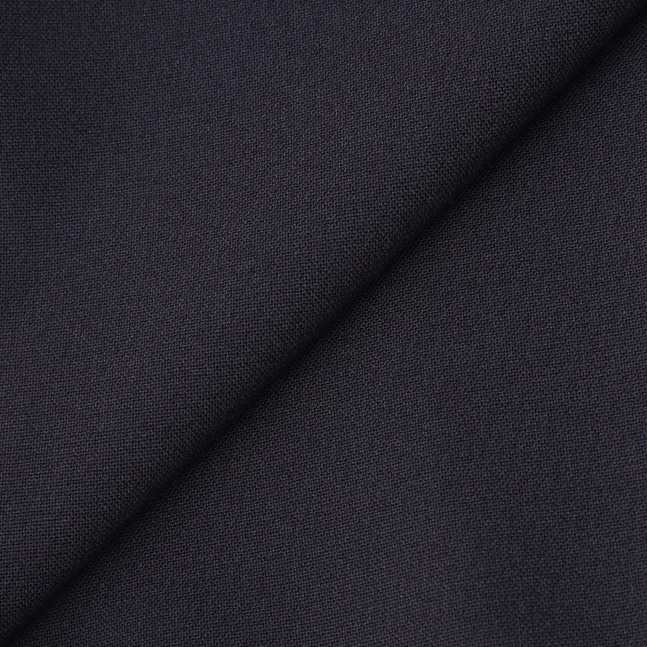 可调节下摆弹力锥形连衣裤_09