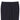 Adjustable Hem Stretch Tapered Dress Pants_10