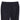 Adjustable Hem Stretch Tapered Dress Pants_11