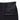Adjustable Hem Stretch Tapered Dress Pants_12