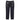 Adjustable Hem Stretch Tapered Dress Pants_13