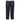 Adjustable Hem Stretch Tapered Dress Pants_14