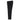 Adjustable Hem Stretch Tapered Dress Pants_29