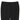 Adjustable Hem Stretch Tapered Dress Pants_31